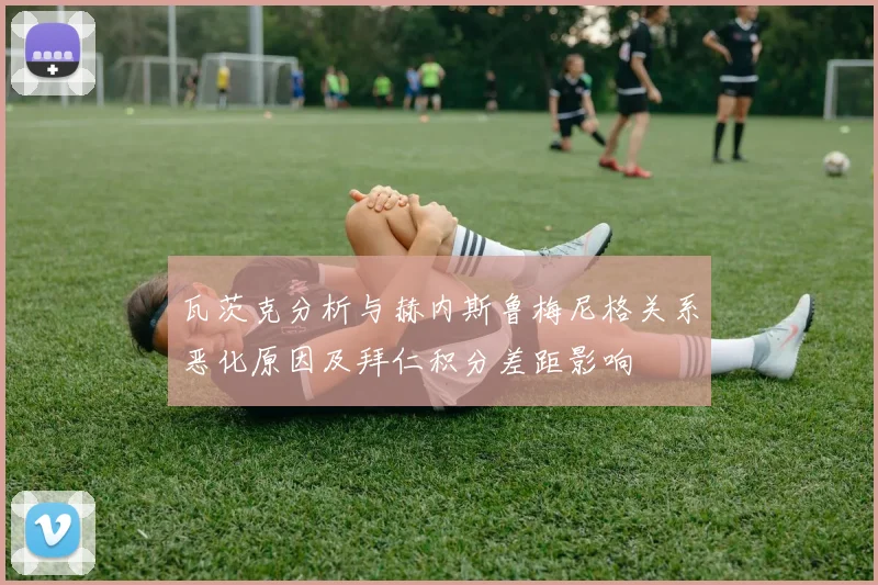 瓦茨克分析与赫内斯鲁梅尼格关系恶化原因及拜仁积分差距影响