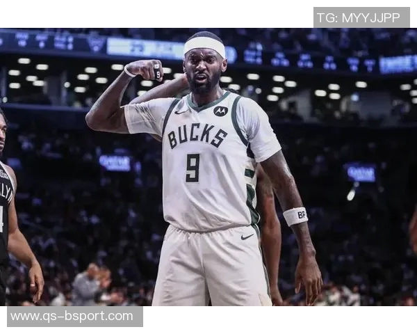 勇士队或将启动字母哥交易计划库明加交易限制至一月中旬解除