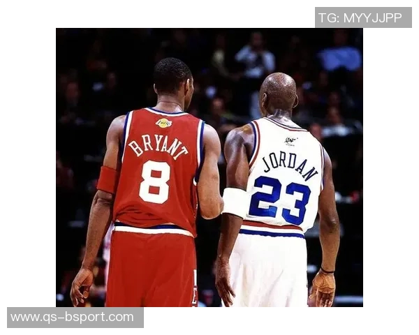 阿里扎分享心中历史最佳五人名单包括科比乔丹麦迪等传奇球员