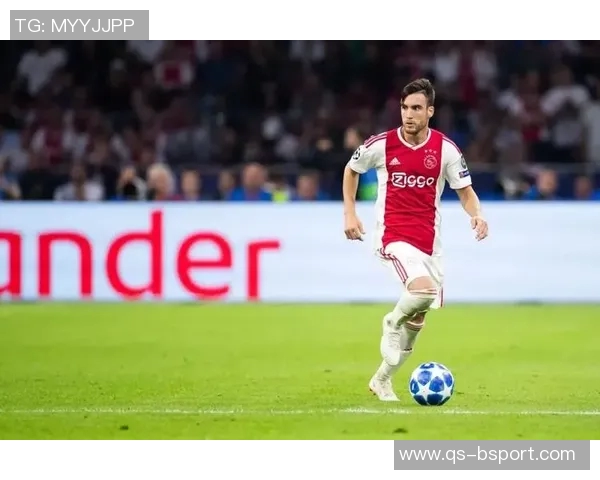 阿贾克斯欧冠历史性首发两名17岁新星展现青春力量