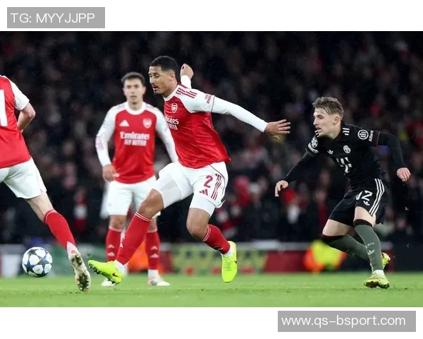 拜仁欧冠客战阿森纳大名单公布凯恩和奥利塞在列路易斯迪亚斯因停赛缺席