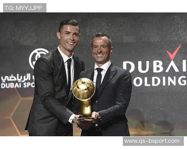 德拉富恩特盛赞亚马尔有潜力成为足球传奇如C罗和梅西