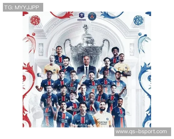 因伤缺席国家队比赛的高身价球员阵容分析登贝莱亚马尔罗德里等人入选