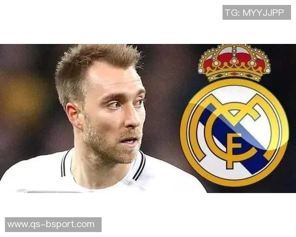 多特蒙德因态度问题将杜兰维尔和坎贝尔排除在本轮比赛名单之外