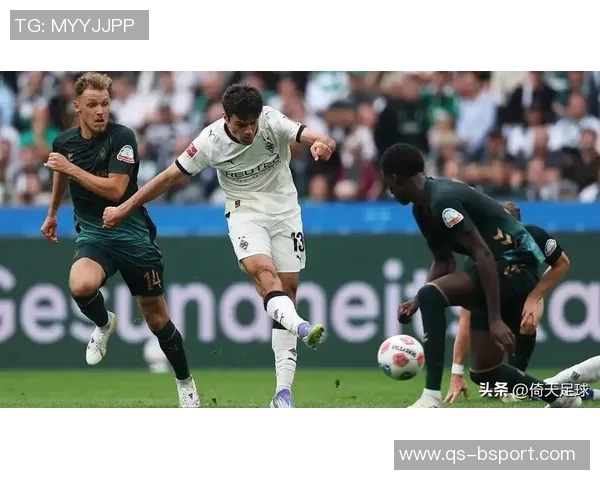 意甲球队身价排行榜揭晓国米领跑科莫位列第八