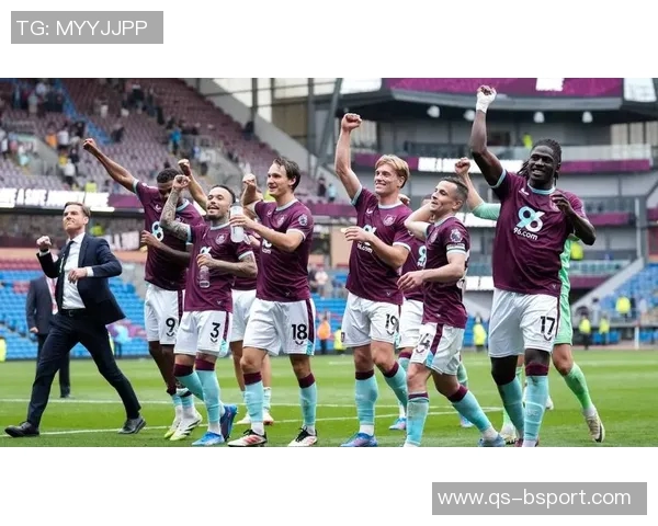 弗兰克执教热刺英超主场表现不佳仅获5分胜伯恩利平曼联与狼队