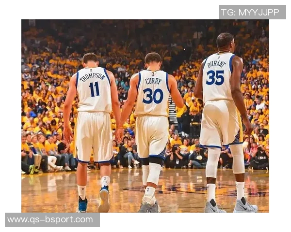 杜兰特透露只在2K游戏中打在线模式担心账号被跟踪不愿公开信息