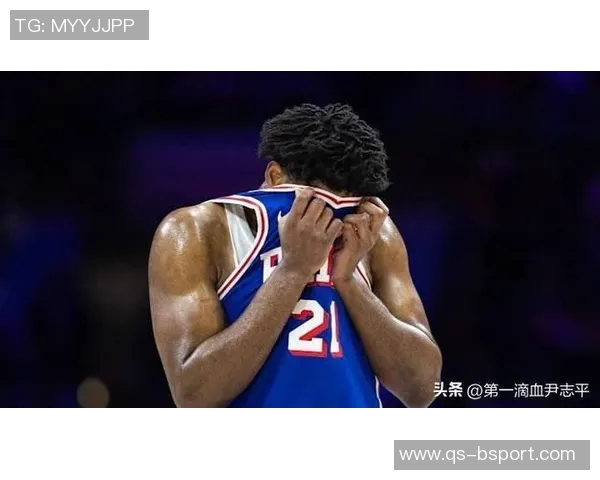 哈珀谈赛季初犹豫心态现在已变得更加果断自信