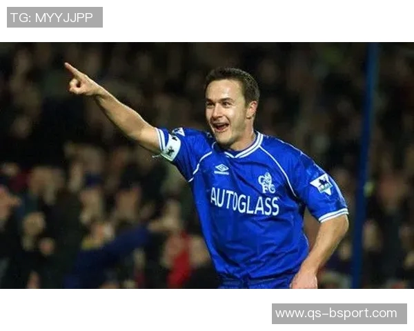 迪马特奥谈迭戈科斯塔与丹尼怀斯的相似之处及教练偏爱球员类型