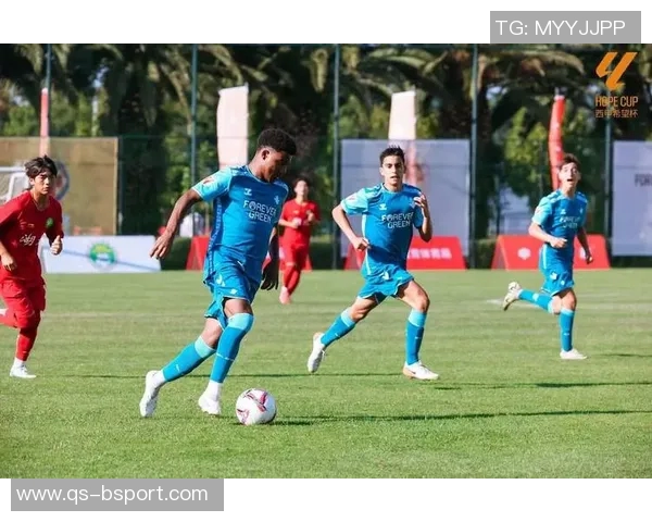 西甲青训价值领先欧洲达146亿欧特巴斯担任中国联赛国际顾问