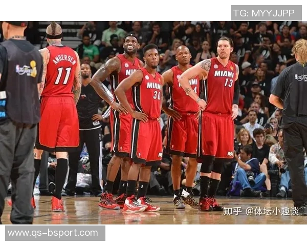 半场战报火箭57-40骑士KD13分谢泼德10分申京1063米切尔2分