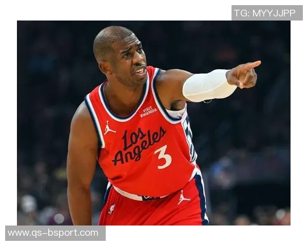 帕金斯揭露保罗私自更改防守策略导致球队惨败真相