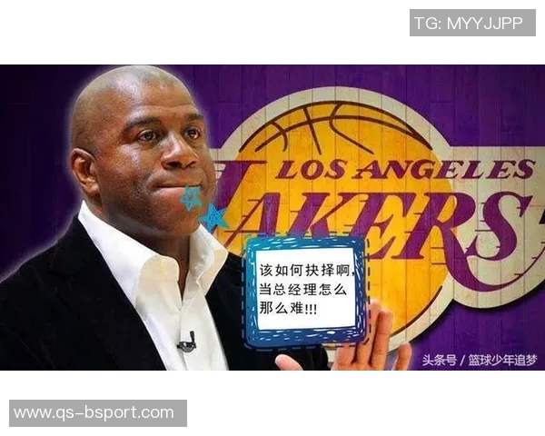 美记分析三球员巨额合同与伤病历史或影响球队选择