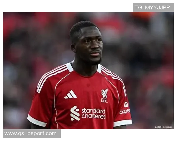 科纳特分享足球圈迷失经历哥哥提醒我奢侈品并非真实自我