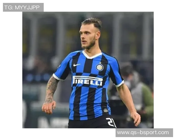 迪马尔科感恩教练与队友助力重返巅峰训练成果显著