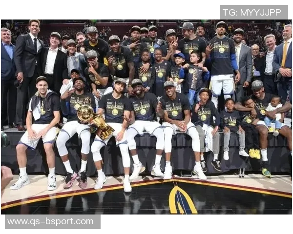 勇士王朝何时终结体育史上真正王朝的稀缺与辉煌回顾