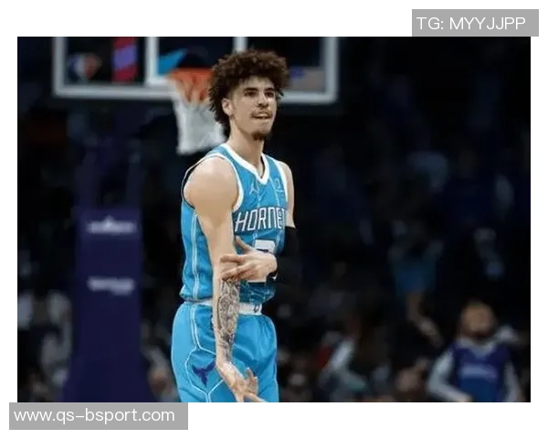 拉梅洛鲍尔因脚踝不适提前离场本场比赛将无法继续参赛