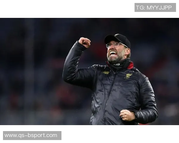 斯洛特继续获得芬威集团支持阿隆索加盟前景仍不明朗