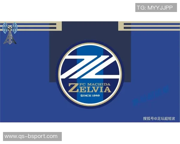 海港遭遇惨败町田泽维亚全场数据全面压制对手