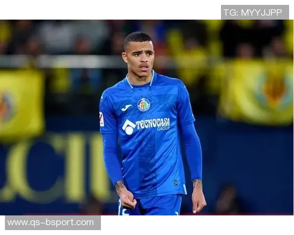 牙买加国脚直言格林伍德若参加世界杯将严重不公正呼吁不应被允许