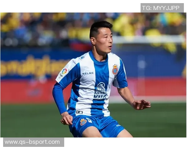 武磊34岁身价骤降至50万欧巅峰时期曾创中国球员新纪录