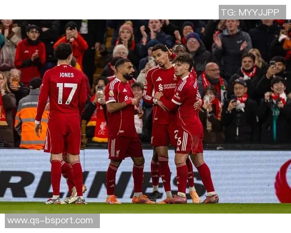 英超前锋超预期进球分析沙利松哈兰德埃基蒂克表现抢眼